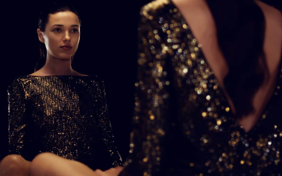 Exposure to Privilege