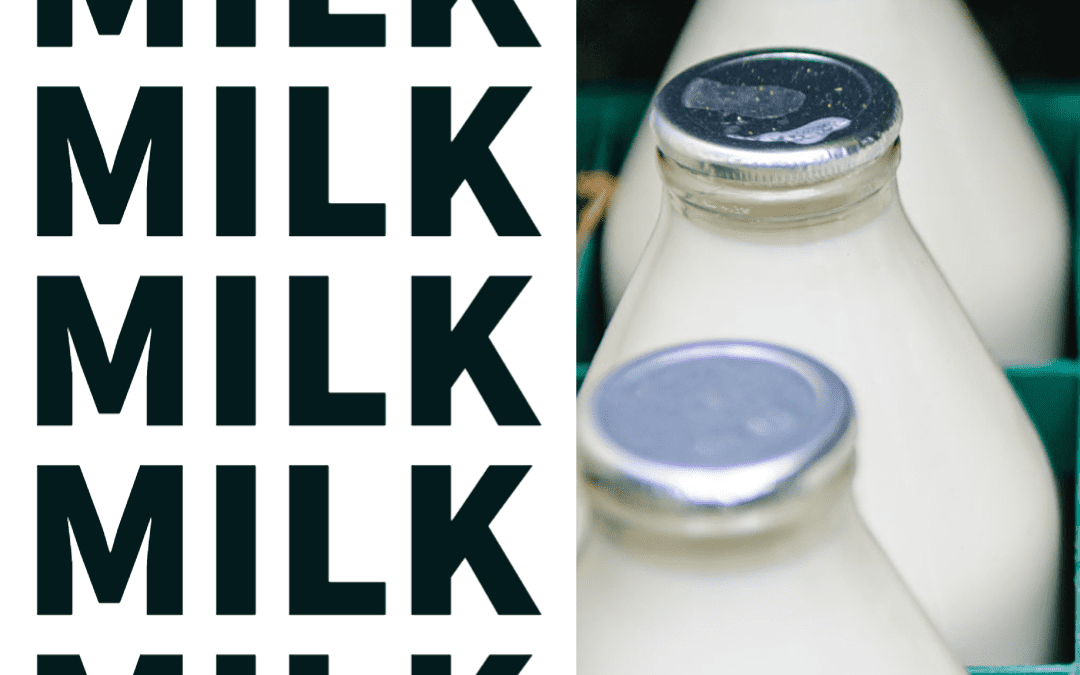 Defusion, ACT and RFT