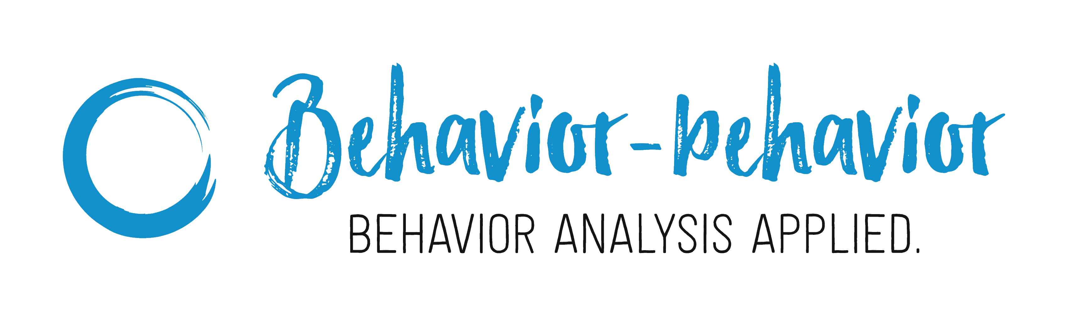 Behavior-Behavior