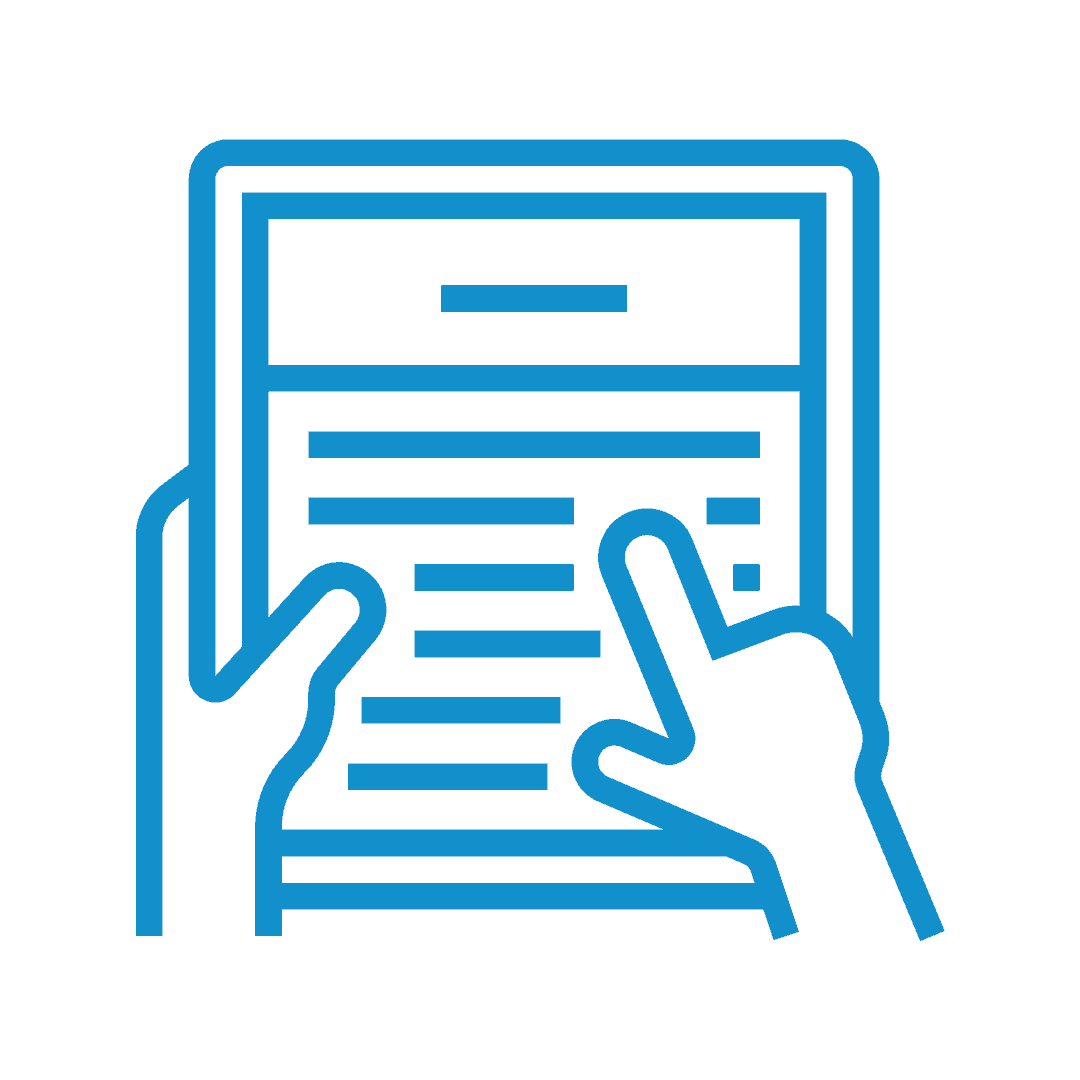 Behavior Behavior Blog