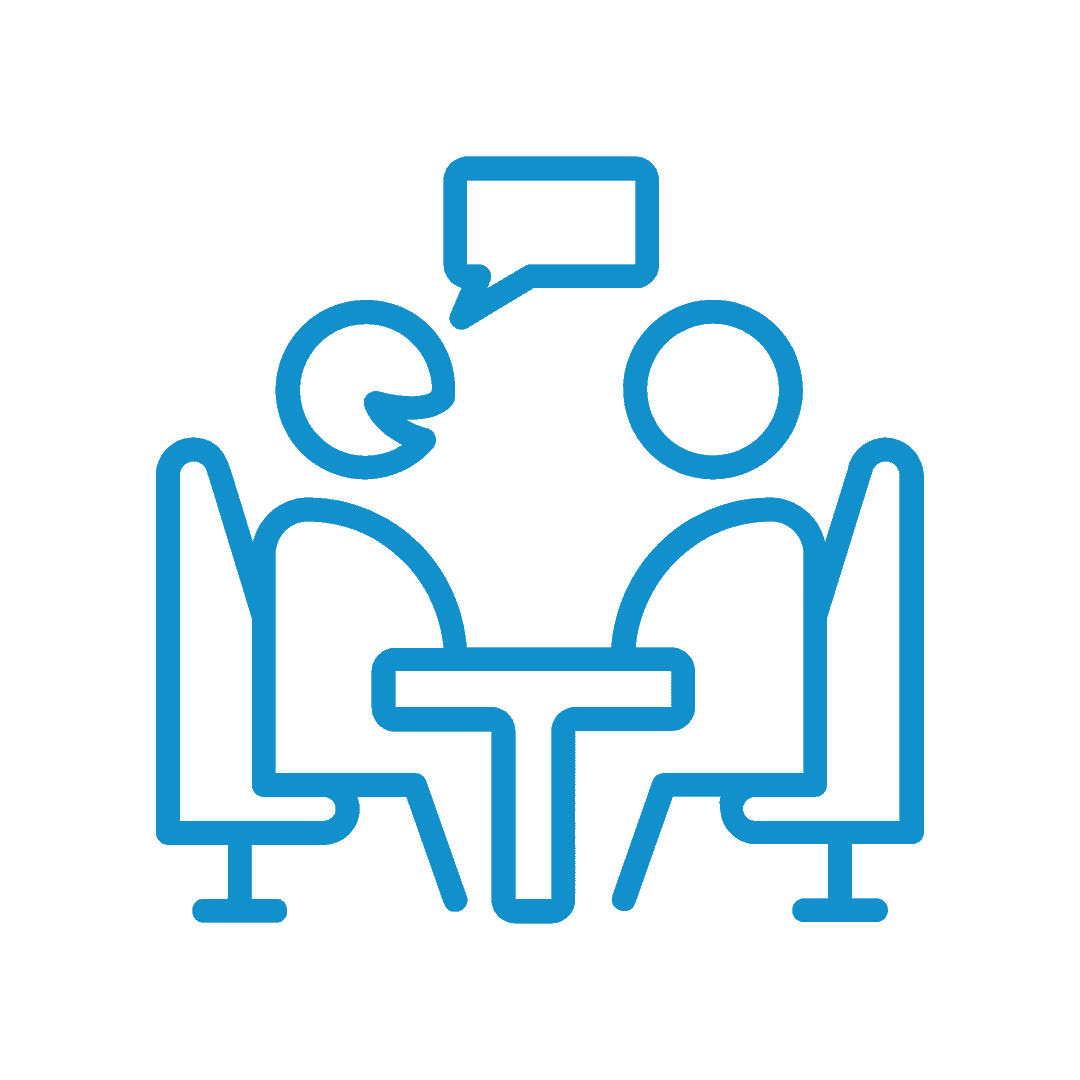 behavior-behavior.org