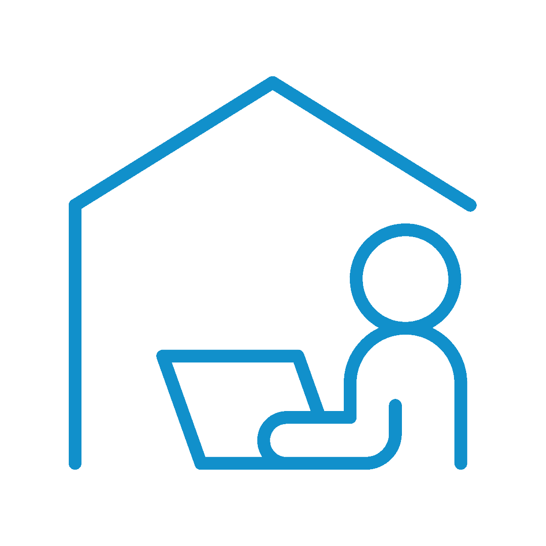 behavior-behavior.org